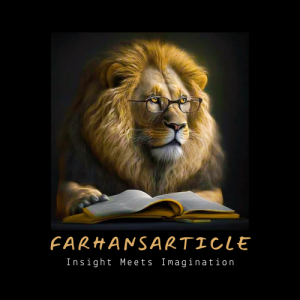 logo-icon