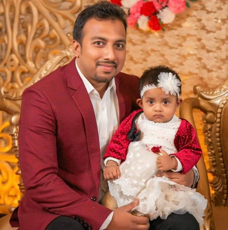 farhansarticle