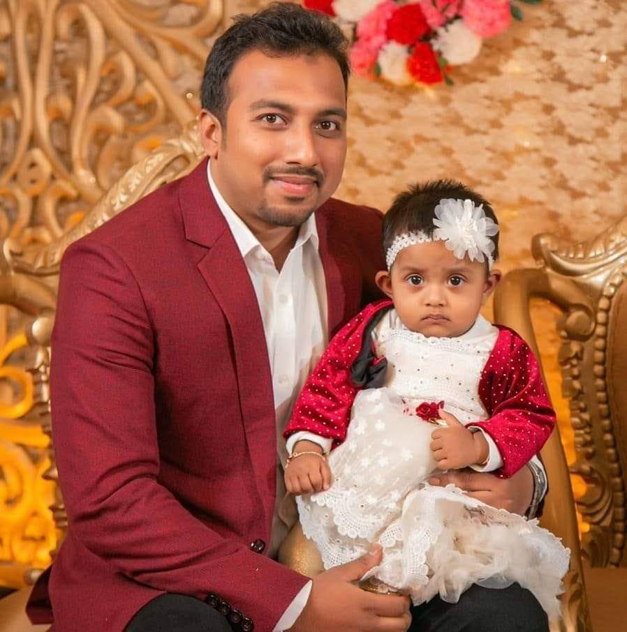 farhansarticle