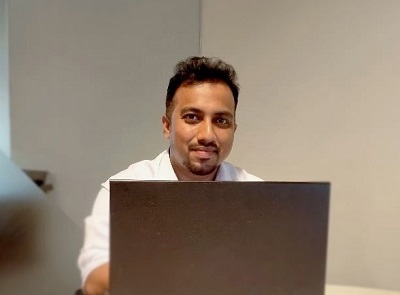 টেকসই উন্নয়নে সিমেন্ট কোম্পানির দায়বদ্ধতা অনেক বেশি