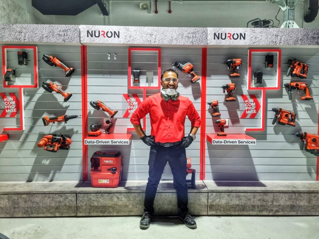 Best Earthquake Resistant Connection